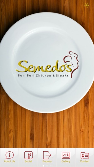 Semedos