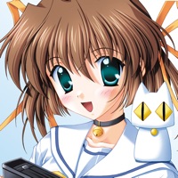 D.C. 〜ダ・カーポ〜 pour PC