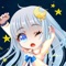 Sleepy Girl - Cute Baby Dress Up, Anime Game Free