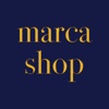 marca-shop