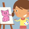 Learn Drawing Step By Step For Kids