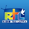Radio Tele LaFwa