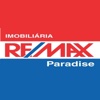 Imobiliária Remax Paradise