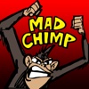 MadChimp