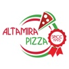 Altamira Pizza