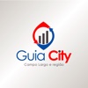 Guia City
