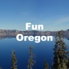 Fun Oregon