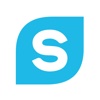 SwipBox