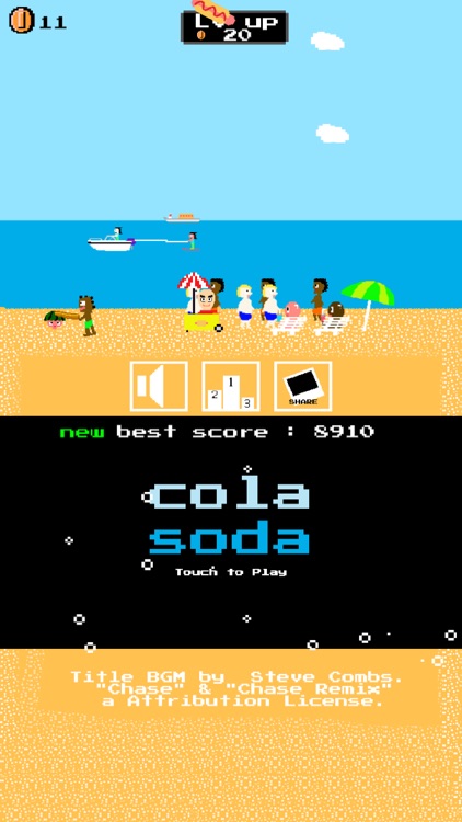 cola soda hotdog-paradise Pang