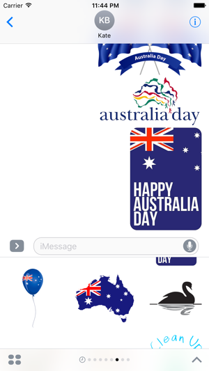 All About Australia(圖2)-速報App