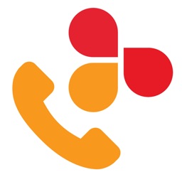 Viacloud BusinessMobile