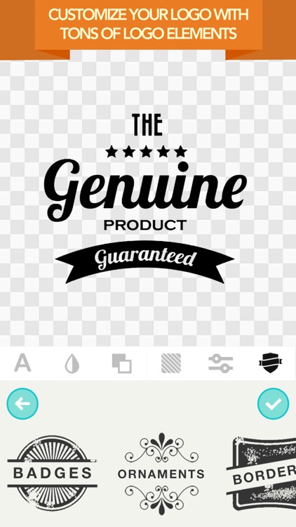 Logo Maker- Logo Creator to Create Logo Design