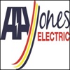 AAJones Electric