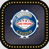 Texas Old Gold Casino - Free Casino Party