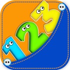 Top 37 Games Apps Like Montessori 123 Learning - Preschool 123 Learning - Best Alternatives