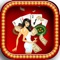 Amazing Max Gold Slots - Special Vegas Casino
