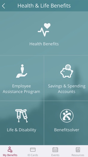 HealthySteps Benefits(圖2)-速報App