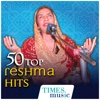 50 Top Reshma Hits