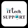 ITTechSupport