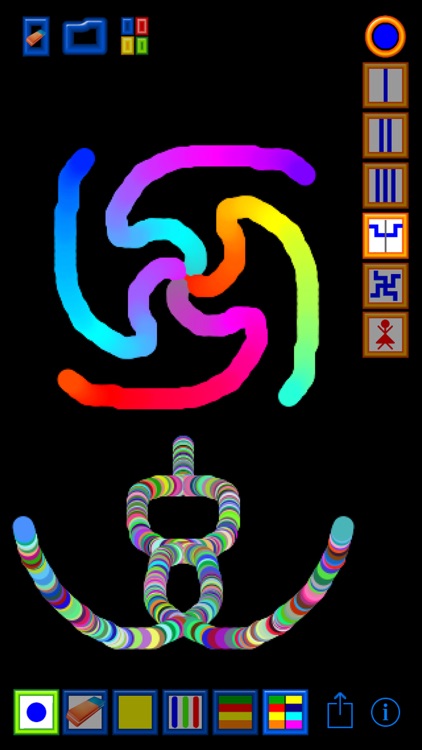 Paint screenshot-3