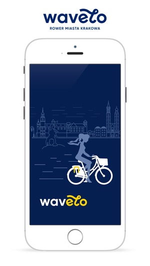 Wavelo(圖1)-速報App