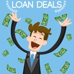 Loan  Student Loan Deals Mortgage Deals