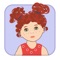 Russian Dolls — dress up the little princesses for iPhone