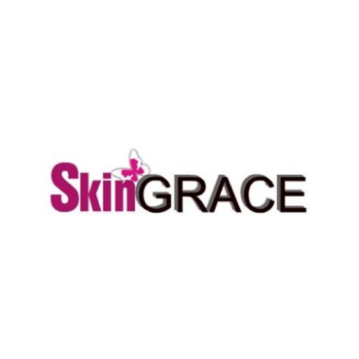 SkinGrace Clínica Estética