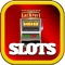 Seven Vegas Play Vegas - Free Slots Game