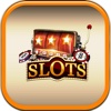 Slots Sublime! Auto Spin