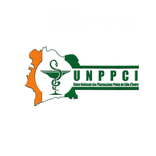 UNPPCI