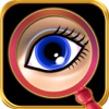 Darkest Mystery Hidden Object