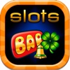 Big Deal Fish Slot Machines - Play Las Vegas Games