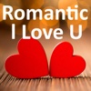 250 Romantic Tips - Romantic Love Tips