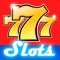 777 Triple 7’s Casino Slot Machines