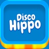 Disco Hippo - The Jetpack Hippo Adventure Game of Summer 2016