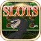 Steal Slots Machine And Play To Become Richest