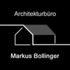 Architekturbüro Bollinger