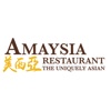 Amaysia Restaurant