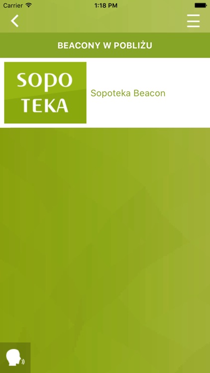 Sopoteka screenshot-3