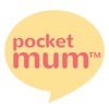 Pocket Mum – Dein persönlicher Ratgeber