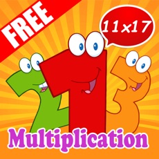 Activities of My Easy Math Decimals Multiplication Playground