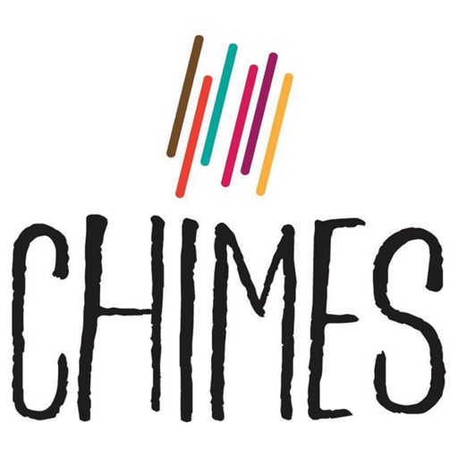Chimes Restaurant icon