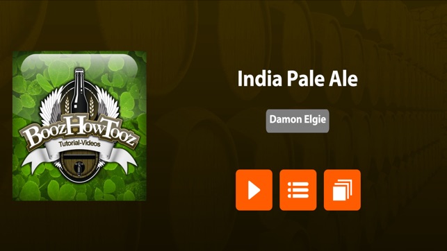 India Pale Ale(圖1)-速報App