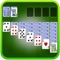 Solitaire Classical