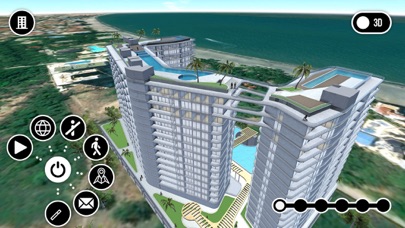 Image of NAOMA