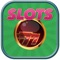 Awesome Quick Hits Machine - Free Vegas SLOTS