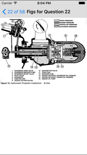 Prepware Flight Engineer(圖4)-速報App