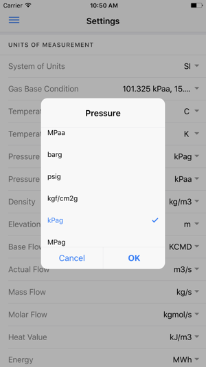 Gas Compressor(圖5)-速報App