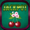 777 Big Jackpot Series Las Vegas Gambler - Slots Machine Game